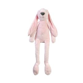 Happy Horse Rabbit Richie Knuffel 92 cm Pink