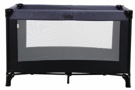 Qute Q-Sleep Campingbedje Antra