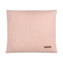 Baby's Only Classic Kussen Blush 40 x 40 cm