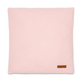 Baby's Only Classic Kussen Roze 40 x 40 cm