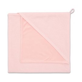 Baby's Only Classic Omslagdoek XL Roze