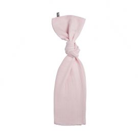 Baby's Only Swaddle 120 x 120 cm Classic Roze