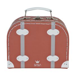 BamBam Koffer Large