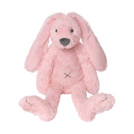 Happy Horse Rabbit Richie Knuffel 28 cm Pink