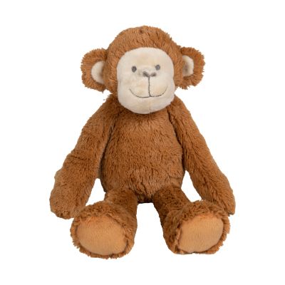 Happy Horse Monkey Knuffel Micha 38 cm