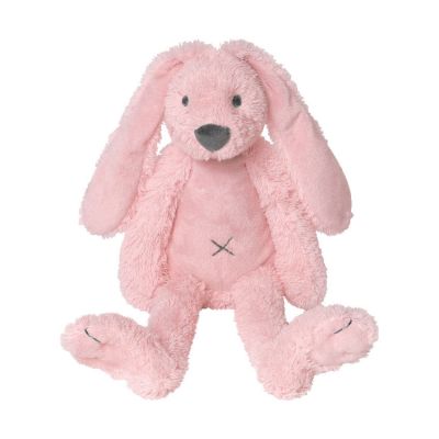 Happy Horse Rabbit Richie Knuffel 38 cm Pink