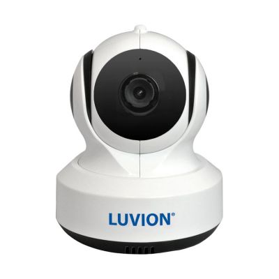 Luvion Essential Extra Camera
