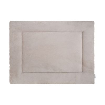 Baby's Only Cozy Boxkleed - Urban Taupe - 75 x 95 cm