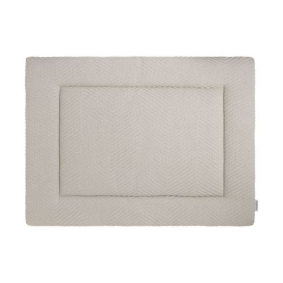 Baby's Only Grace Boxkleed - Warm Linen - 75 x 95 cm