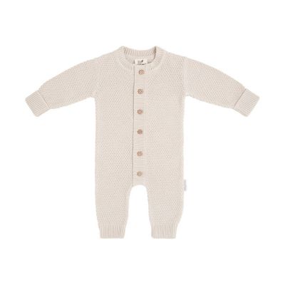 Baby's Only Willow Boxpakje - mt 56 - Warm Linen