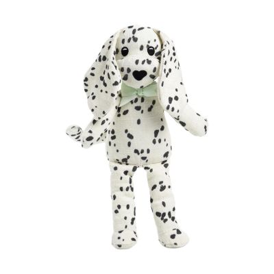 Elodie Details Dalmatian Dots Honden Knuffel