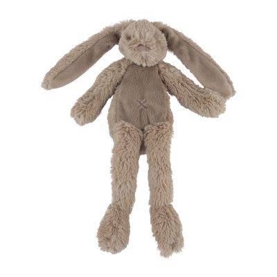 Happy Horse Rabbit Richie Flatstyle Knuffel - 27 cm - Clay