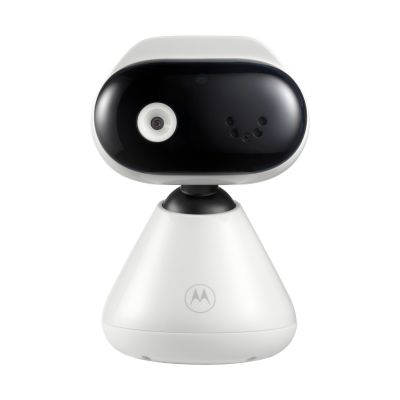 Motorola PIP 1500 - Extra Camera