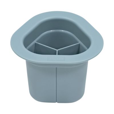 Stokke® MUtable™ V2 Storage Cup - Slate Blue