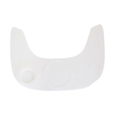 Childhome Evolu Silicone Placemat