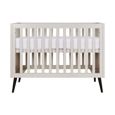 Europe Baby Sterre Babybed Oatmeal 70 x 140 cm