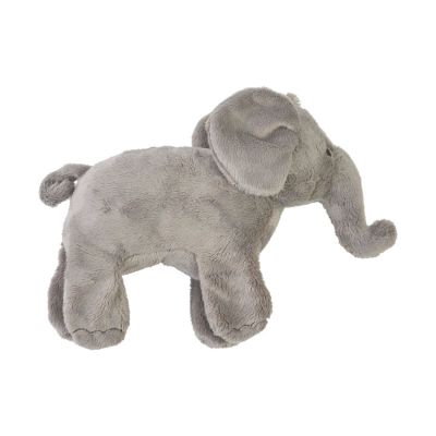 Happy Horse Elephant Eliot Knuffel 30 cm