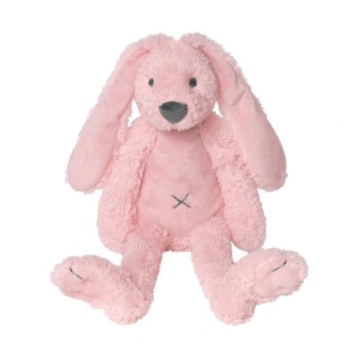 Happy Horse Rabbit Richie Knuffel 58 cm Pink