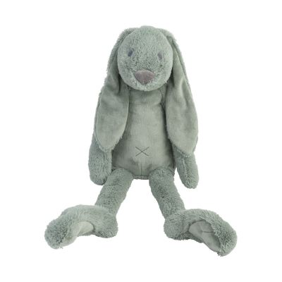 Big Green Rabbit Richie 133117