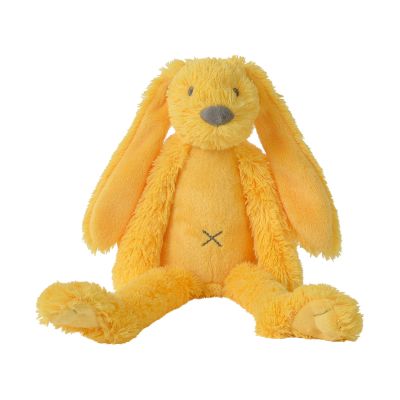 Happy Horse Rabbit Richie Knuffel 28 cm Yellow