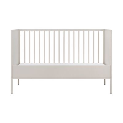 Kidsmill Amy Babybed Oatmeal 70 x 140 cm