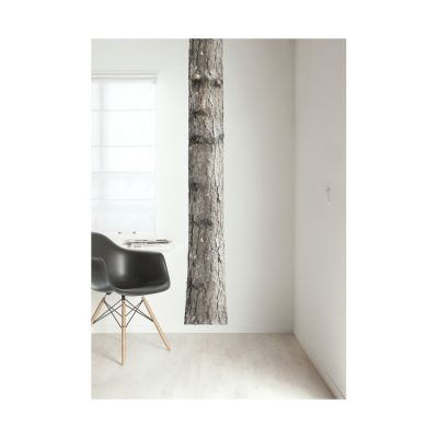 KEK AMSTERDAM Home Tree Muursticker 26 x 260 cm
