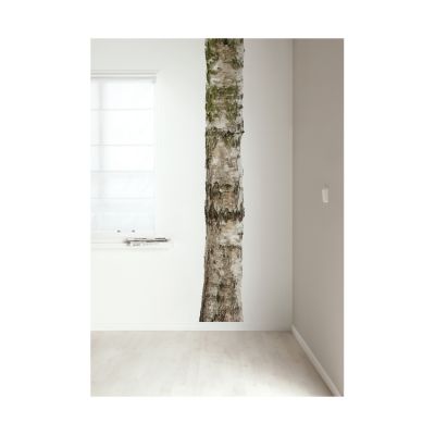 KEK AMSTERDAM Home Tree Muursticker 28 x 260 cm