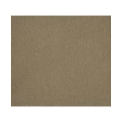 CRIB Flat Sheet - Sponge Maat: 70 x 100 cm