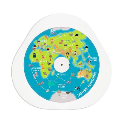 Stokke® MUtable™ DISKcover We Are The World