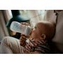 Philips Avent Natural AirFree Starterset