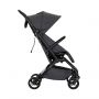 Qute Q-Ultra Buggy - Antra