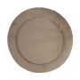 Baby's Only Sense Boxkleed Rond Clay 95 cm