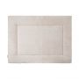 Baby's Only Sky Boxkleed Warm Linen 75 x 95 cm