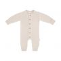 Baby's Only Willow Boxpakje - mt 62 - Warm Linen