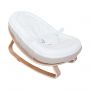 Bamboom Baby Bouncer - Sand