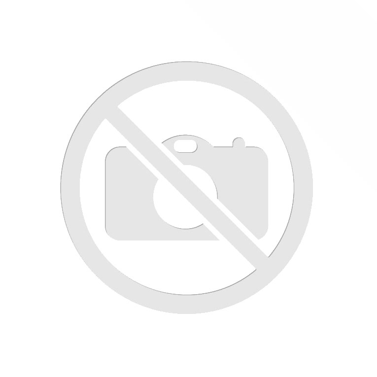Xpose Medium Fotolijst met Ketting Metaal 15x20 cm 800136-Z