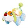 Chicco Dogremi Pratende Hond RC 00011545000030