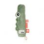 Done By Deer Croco Activity Set - Green