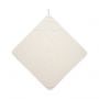 Koeka Badcape Dijon Daily - 100 x 100 cm - Warm White