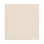 Koeka Faro Swaddle - 95 x 95 cm - Warm White
