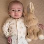 Little Dutch Baby Bunny Knuffel - 25 cm