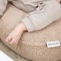 Meyco Teddy Relax Cover - Sand