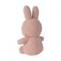 Nijntje Tiny Teddy Knuffel - 23 cm - Pink