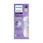 Philips Avent Natural AirFree Fles - 260 ml