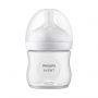 Philips Avent Natural Fles - 125 ml