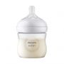 Philips Avent Natural Fles - 125 ml