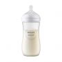 Philips Avent Natural Fles - 330 ml