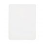 Pretura Elasthan Hoeslaken - White - 60 x 120 / 70 x 140 cm