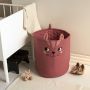 Roommate Cat Basket