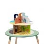 Stokke® MUtable™ V2 - Play House